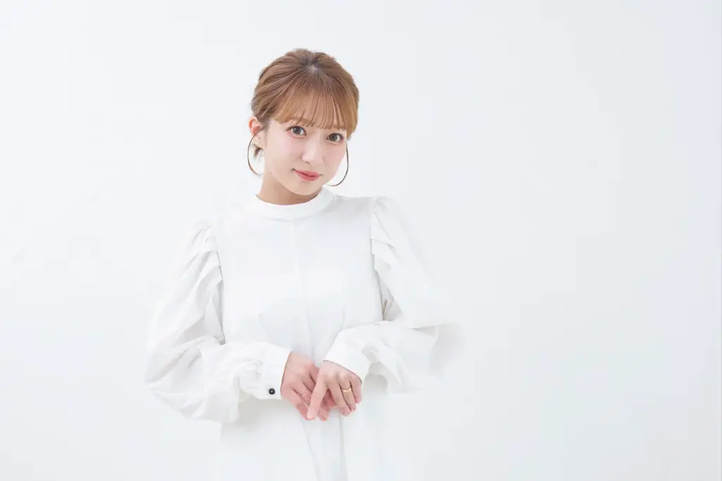 辻希美プロデュース『Parsley』が数量限定「2026 HAPPY SUMMER SET」を発売。人気アイテムを詰め合わせた特別なセットを7月17日より販売 画像 3