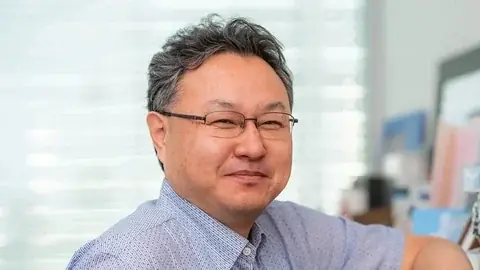 インディーゲーム界のレジェンド吉田修平氏が、「404 Not Found」の「Super CLAN」に就任。3年目を迎える「渋谷 404 Not Found」は、国内外のゲームラバーの聖地へ！ 画像 1