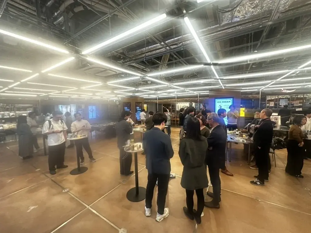 インディーゲーム界のレジェンド吉田修平氏が、「404 Not Found」の「Super CLAN」に就任。3年目を迎える「渋谷 404 Not Found」は、国内外のゲームラバーの聖地へ！ 画像 11