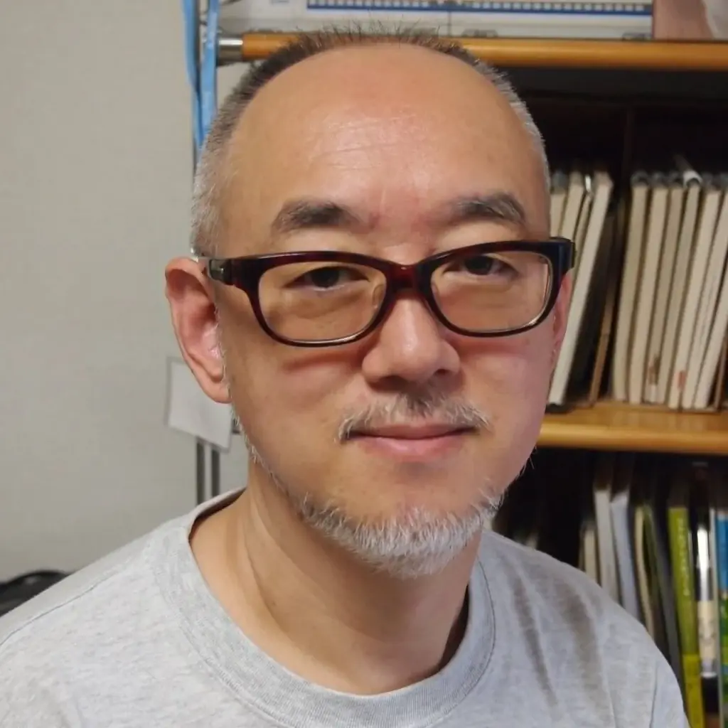 インディーゲーム界のレジェンド吉田修平氏が、「404 Not Found」の「Super CLAN」に就任。3年目を迎える「渋谷 404 Not Found」は、国内外のゲームラバーの聖地へ！ 画像 14