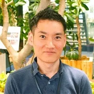 インディーゲーム界のレジェンド吉田修平氏が、「404 Not Found」の「Super CLAN」に就任。3年目を迎える「渋谷 404 Not Found」は、国内外のゲームラバーの聖地へ！ 画像 22