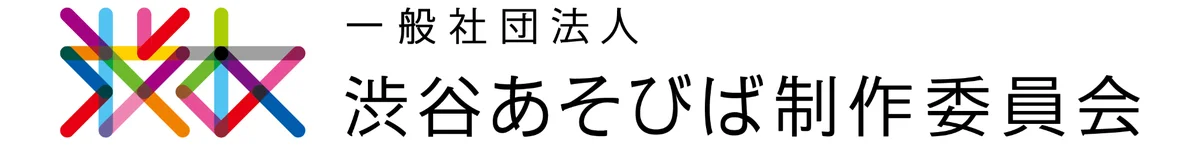 インディーゲーム界のレジェンド吉田修平氏が、「404 Not Found」の「Super CLAN」に就任。3年目を迎える「渋谷 404 Not Found」は、国内外のゲームラバーの聖地へ！ 画像 24