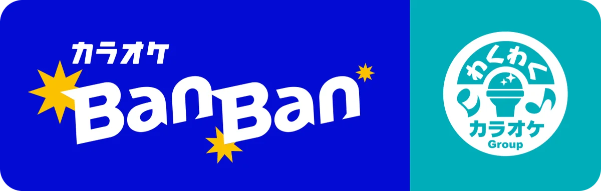 『Million　Production』×カラオケBanBanグループ7月24日（金）より全国対象店舗でコラボキャンペーン開催！ 画像 6