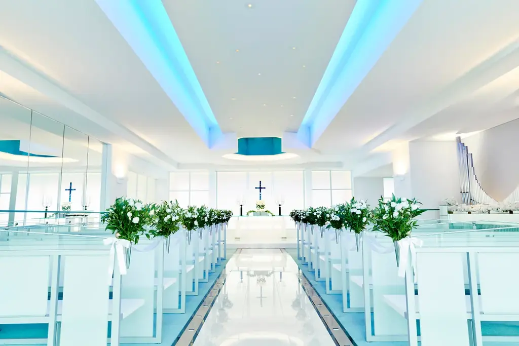 SNSで大注目の料理家・双松桃子さんも登場！新作ウエディングメニュー無料試食が叶う”BIGウエディングフェア”を8/2（日）開催！ 画像 5