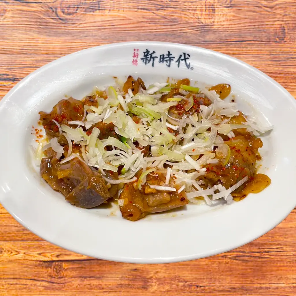 【ドリンク44円】鶏専門居酒屋「新時代44」が周年イベントを開催！対象ドリンクが何杯飲んでも1杯44円！ 画像 2