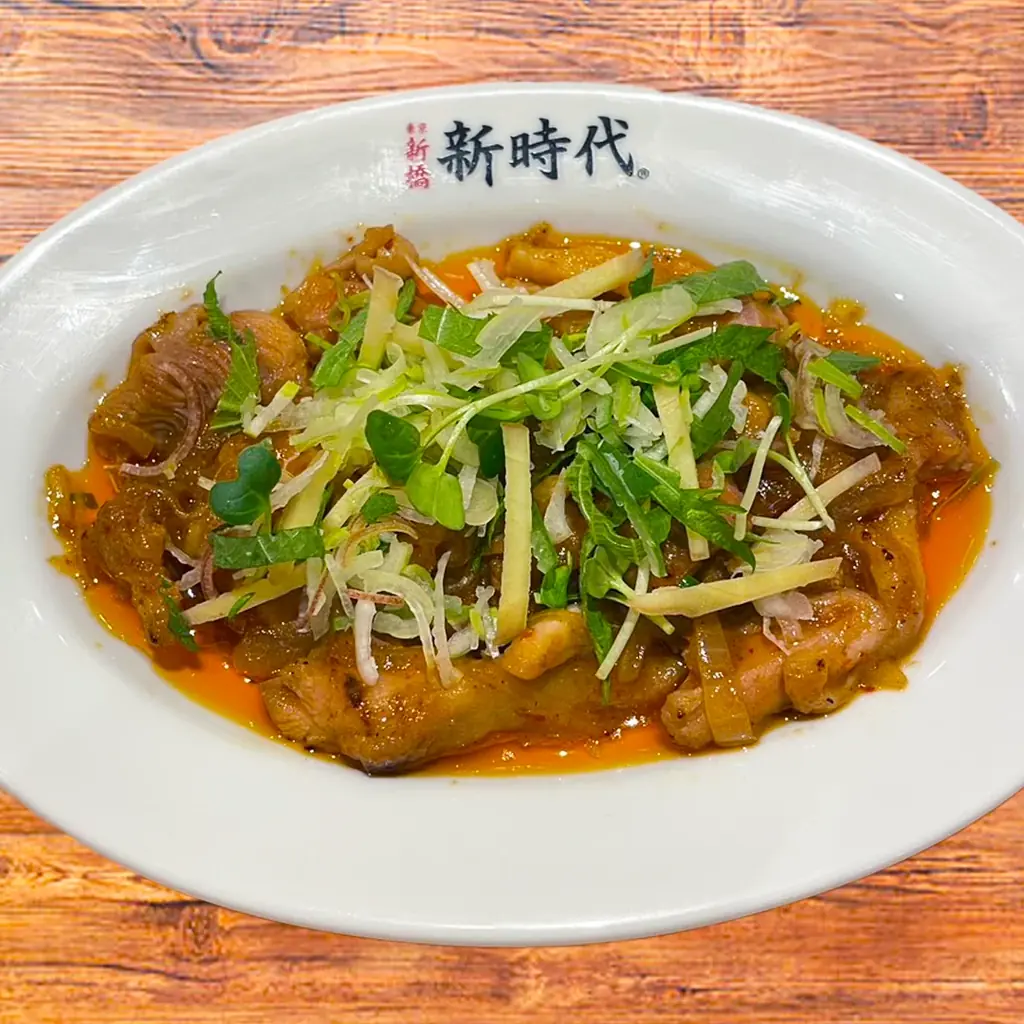 【ドリンク44円】鶏専門居酒屋「新時代44」が周年イベントを開催！対象ドリンクが何杯飲んでも1杯44円！ 画像 3