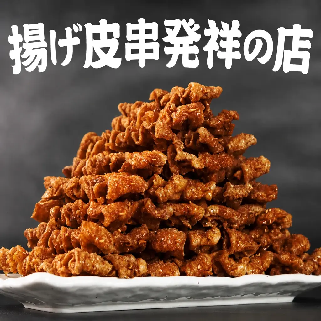 【ドリンク44円】鶏専門居酒屋「新時代44」が周年イベントを開催！対象ドリンクが何杯飲んでも1杯44円！ 画像 4