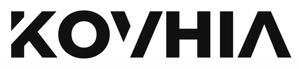 【JK Fandom】第1回「VIVA（Virtual Icon Vision Awards）」開催決定！公式ホームページオープン、JK Fandomが公式投票パートナーとして参画！ 画像 3