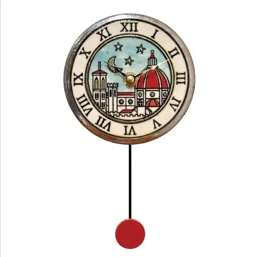【横浜高島屋】マンマ・ミーア！日伊国交樹立160周年を記念した本場イタリアのグルメ・雑貨・文化が横浜に集結！＜イタリア展＞を開催！ 画像 15