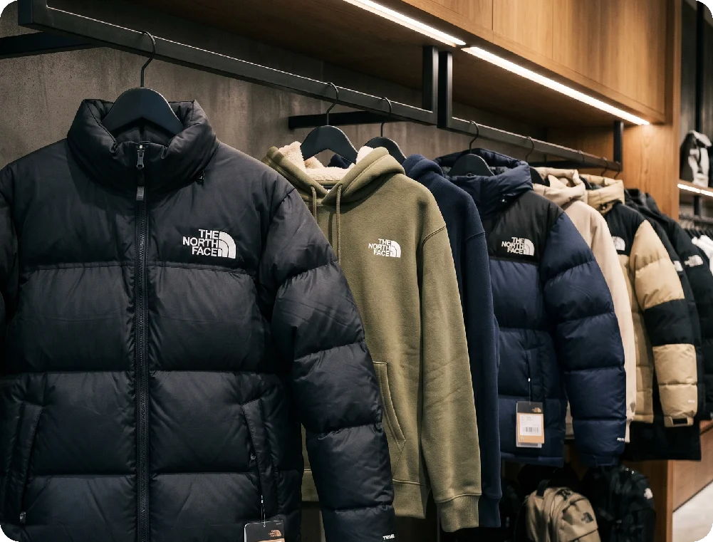 【13年連続拡大のリユース市場】『NORTH HWAN』が販売パートナー（代理店）の募集を開始！未経験から月5〜10万円の副収入を目指せる会員登録説明会を7月23日(木)に開催 画像 4