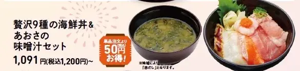かっぱ寿司「夏本番！ワクワクキャンペーン」開催みんなで食べれば食べるほど当たるチャンスUP！5日間限定セット×食べ放題もお持ち帰りも対象のレシート応募で1万円分の優待割引券が当たる！ 画像 3