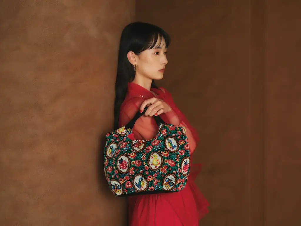 FEILER ART HEIDI DAY 8.12ハイジの日　本日7月15日(水)スタート！人気声優　梶裕貴がナビゲートするスペシャルムービー公開フェイラーアプリ限定メイキングムービーも登場 画像 4