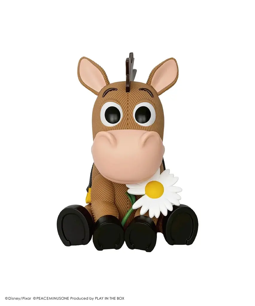 7月15日(水)より発売する第一弾ラインナップを公開！TOY STORY | PEACEMINUSONE 「THE FIRST FAN」 RELEASE！ 画像 4