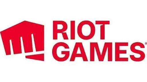 ライアットゲームズ、初期のリーグ・オブ・レジェンドを現代のプレイヤー向けに調整した新たなゲームプレイ体験「リーグ・オブ・レジェンド クラシック」を日本時間7月30日（木）に実装！ 画像 3
