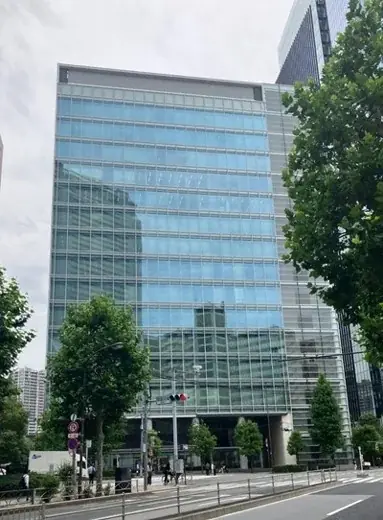 【30名限定】意匠・構造・設備設計監理／コンストラクションマネジメント技術職　7/29（水）NECファシリティーズによる転職セミナーをオンラインで開催 画像 2