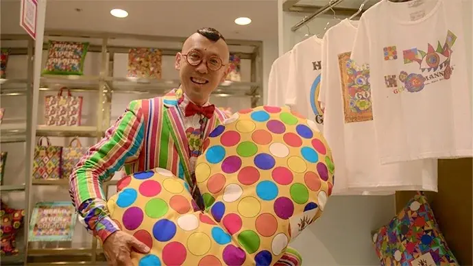 【阪急うめだ本店】猛暑でも涼しい屋内の遊び場が誕生！巨大な気球やミニトレイン、ワークショップなど夏休みに親子で楽しめる体験イベントを7月29日(水)より開催 画像 12