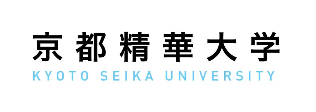 ［京都精華大学］ZEN大学との学術交流協定を締結 画像 2