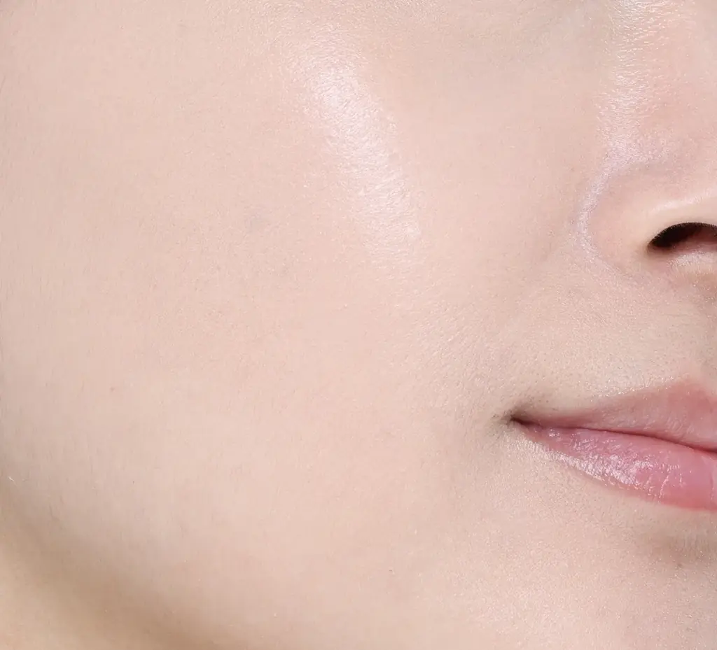 生肌質感ハイカバーつづく。キメの形を美しく再現し、生き生きとした肌仕上がりを叶えるファンデーション登場「ソフィーナ　プリマヴィスタ　生肌カバーバーム　ファンデーション」 画像 7
