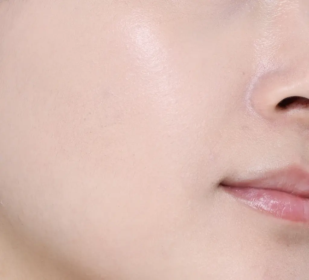 生肌質感ハイカバーつづく。キメの形を美しく再現し、生き生きとした肌仕上がりを叶えるファンデーション登場「ソフィーナ　プリマヴィスタ　生肌カバーバーム　ファンデーション」 画像 8