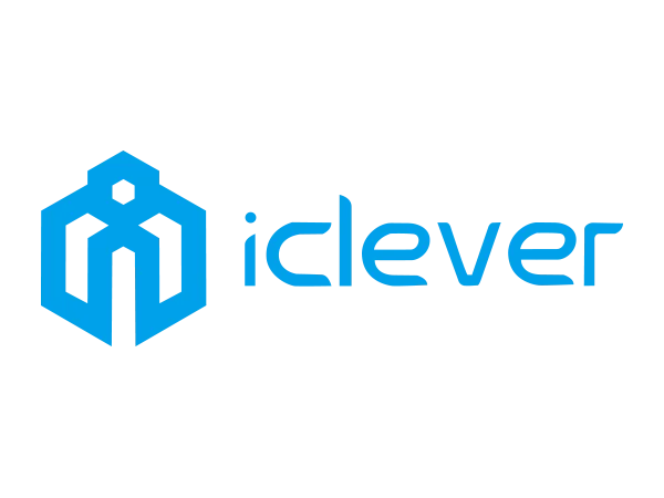 【iClever×すみっコぐらし】コラボ限定モデルのBluetoothテンキー「IC-KP08」を新発売！ 画像 8