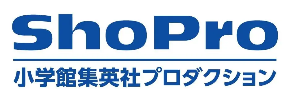すいこみ怪獣ボトルン講座