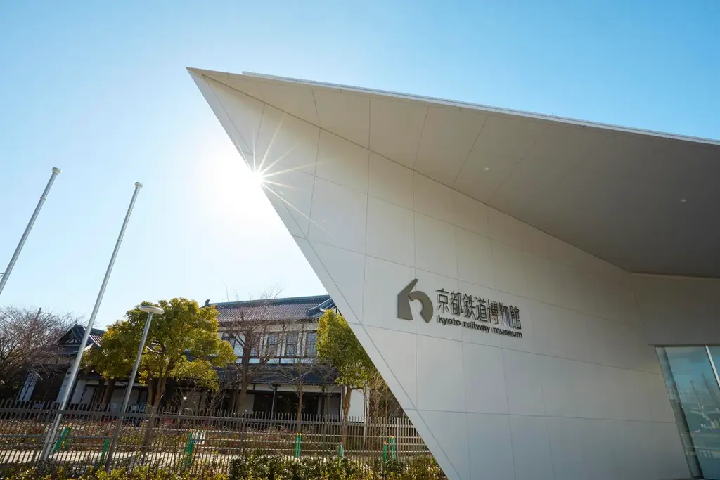 【梅小路ポテル京都】親子の「今日の大発見」は、「未来につづく家族の思い出」に！ 夏休みの宿題も完成!? ポテルの親子探検プラン登場 ※夏休み期間中「わくわくだいはっけんシート」を特別無料プレゼント！ 画像 5