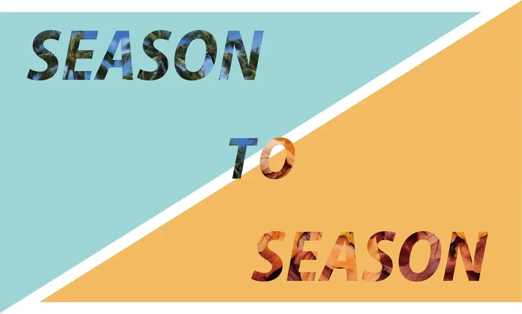 複合型体験ストア「明日見世」に25ブランドが登場／テーマは真夏から秋へ「Season to Season」 画像 1