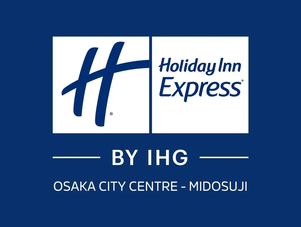 ホリデイ・イン エクスプレス × 白鶴コラボ　宿泊券や日本酒が当たるキャンペーンを開催！　2026年7月15日～7月31日 画像 6