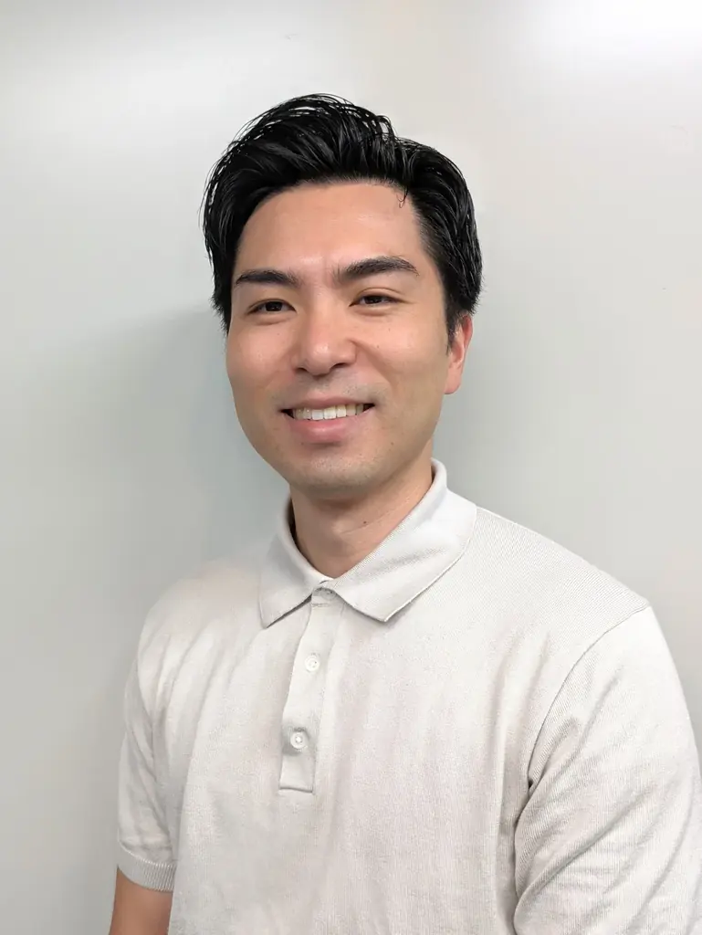 【Dify活用ウェビナー】株式会社バイタリフィ、「Difyで整理する、既製AIツールのできること・できないこと」を2026年7月29日（水）12:00に開催 画像 2