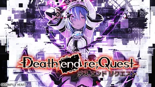 【最大79％OFF!!】「コンパイルハート 納涼セール2026」開催!! 画像 2