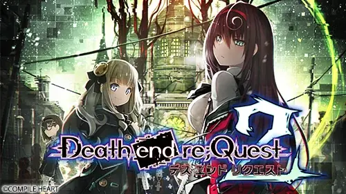 【最大79％OFF!!】「コンパイルハート 納涼セール2026」開催!! 画像 3