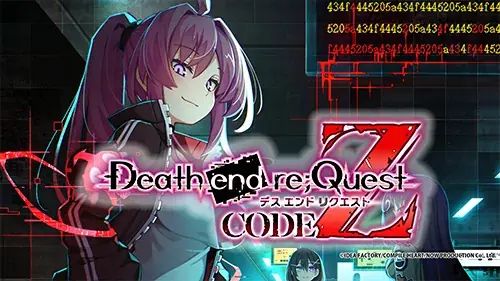 【最大79％OFF!!】「コンパイルハート 納涼セール2026」開催!! 画像 4