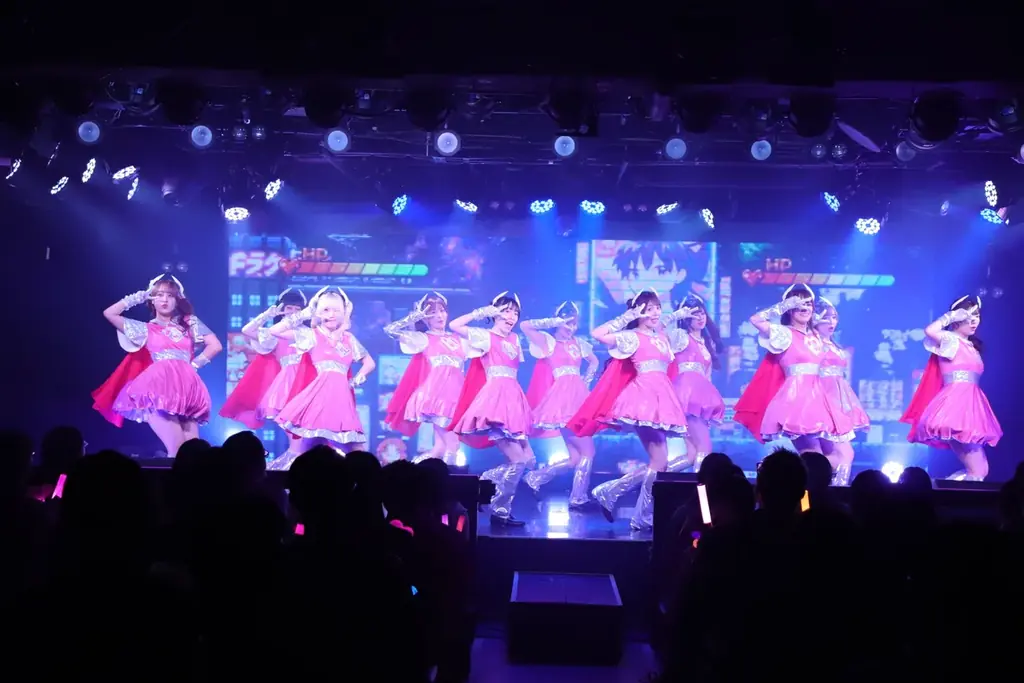 【あっとほぉーむカフェ】レジェンドメイドhitomiが初作詞した「あした、晴れるかな？」など全9曲が本日より配信スタート 画像 2