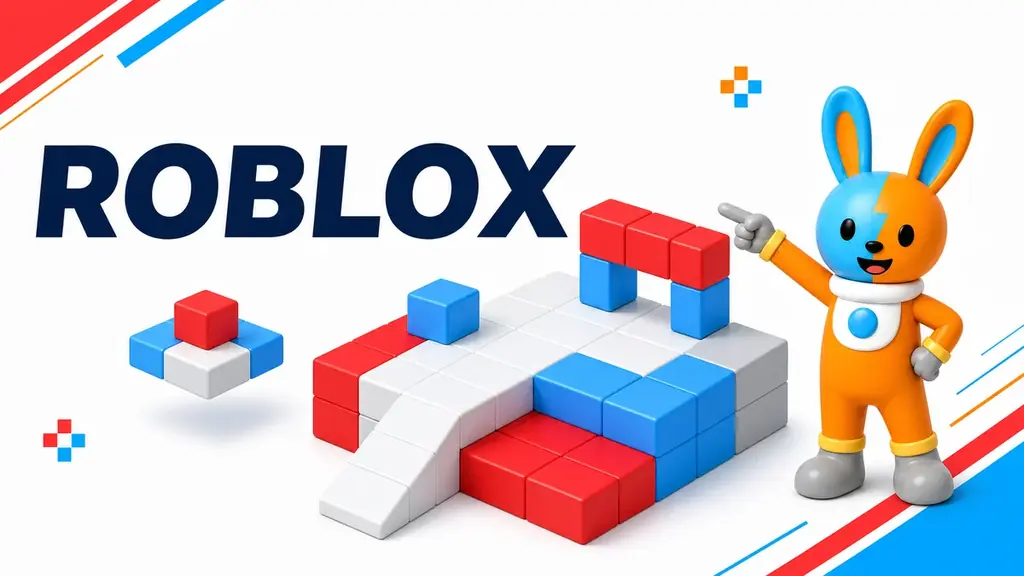 次世代型ITスクールITeens Lab、2026年8月より「Robloxクラス」を新設。遊ぶ側から“つくる側”へ、ゲーム制作を通じてプログラミングを学ぶ専門クラスを開講 画像 6
