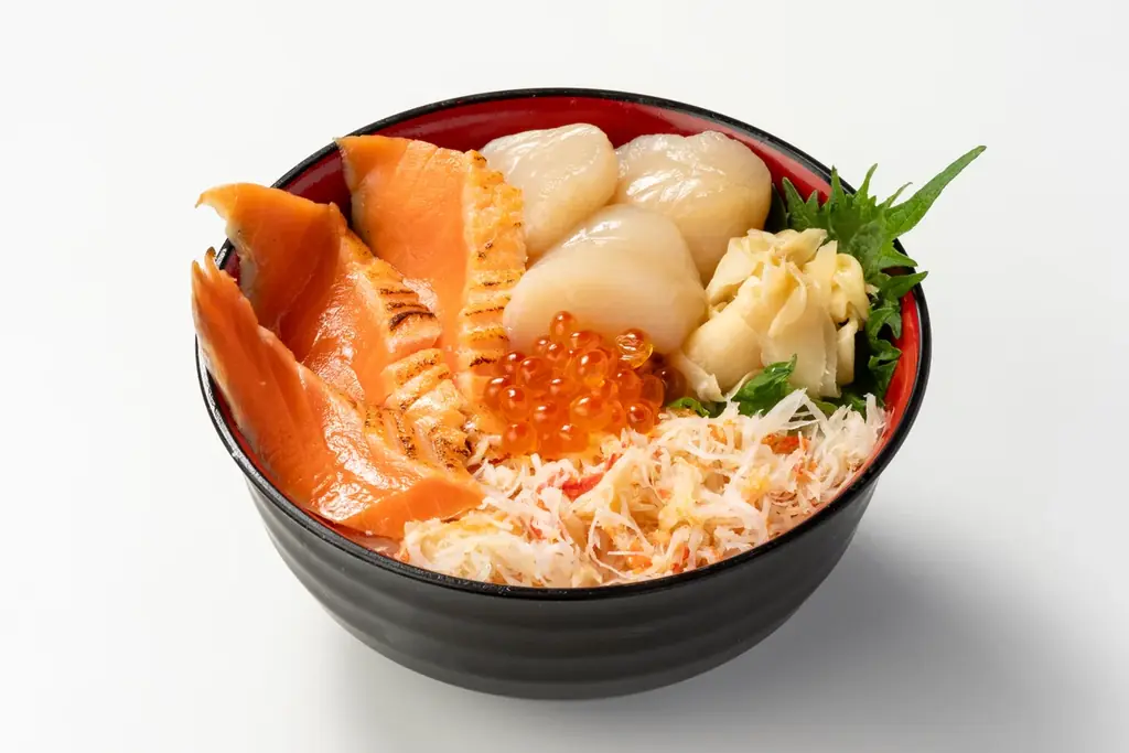 ＼今年も開催の『夏の北海道展』、テーマは“夏祭り”／夏祭りといえばコレ！という美味から、暑い日こそ食べたい“絶品ひんやりスイーツ”まで、北海道グルメを満喫できる13日間 画像 24