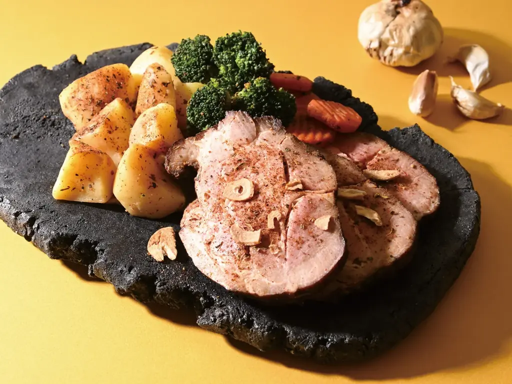 JR立川駅「エキュート立川」夏を楽しむ活力チャージ！トロピカルスイーツ＆旨辛スタミナデリの、夏フェアを同時初開催！ 画像 10