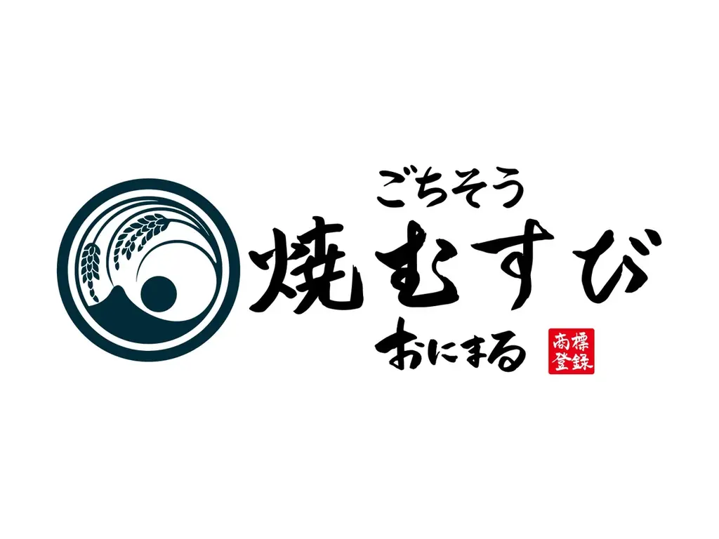 JR立川駅「エキュート立川」夏を楽しむ活力チャージ！トロピカルスイーツ＆旨辛スタミナデリの、夏フェアを同時初開催！ 画像 15