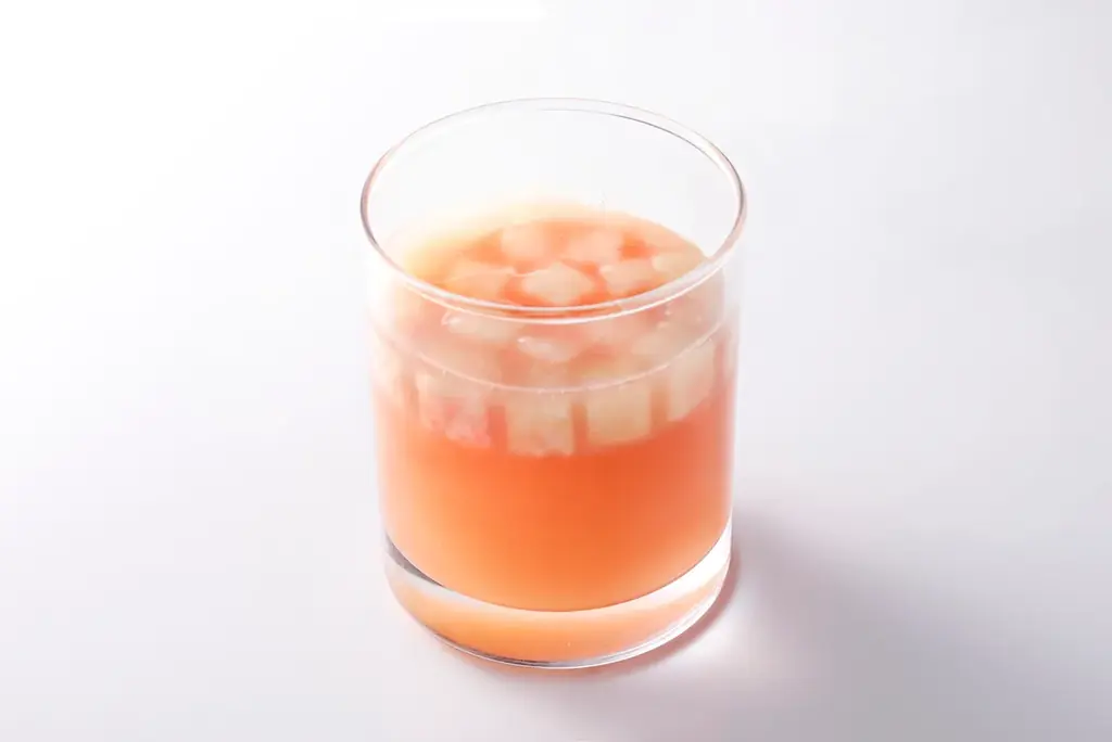 桃を超えるみずみずしさ。最高峰の桃「一桃匠」スイーツ限定販売。 画像 5