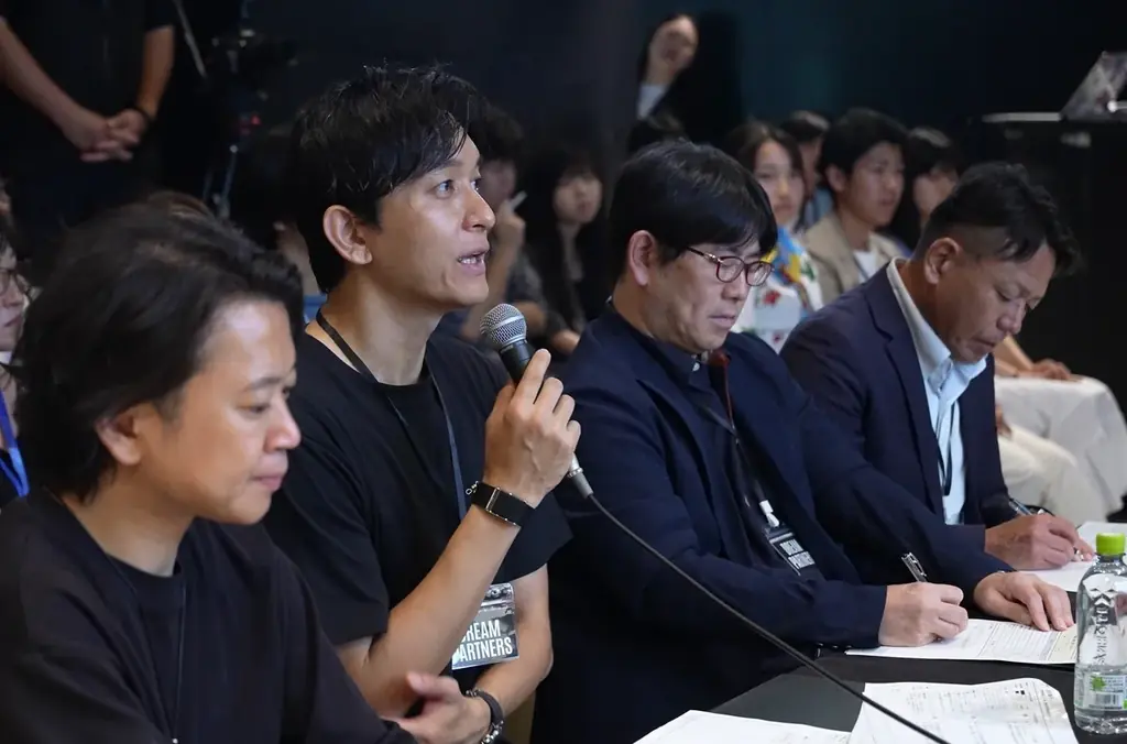 大阪発・10代起業家育成プログラム「YOUNG IMPACT」、経営者が1年間伴走する3名を選出 画像 3