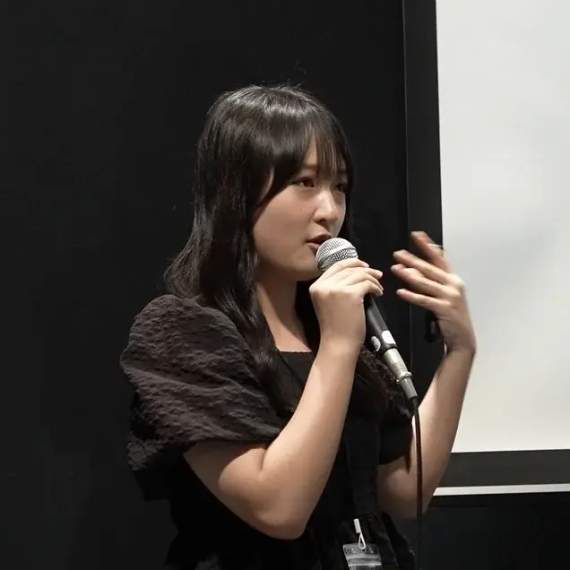 大阪発・10代起業家育成プログラム「YOUNG IMPACT」、経営者が1年間伴走する3名を選出 画像 5