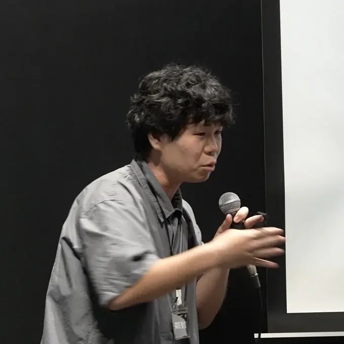大阪発・10代起業家育成プログラム「YOUNG IMPACT」、経営者が1年間伴走する3名を選出 画像 7