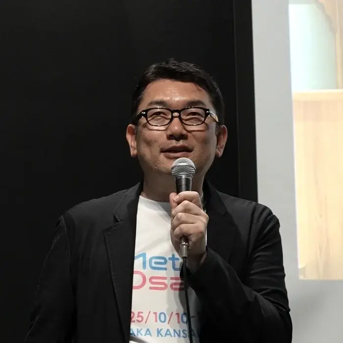 大阪発・10代起業家育成プログラム「YOUNG IMPACT」、経営者が1年間伴走する3名を選出 画像 9