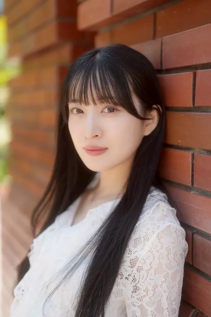7/25(土)上演！　北瀬永莉、白河みずなW主演　音楽と想いが時を越える感動のファンタジードラマ朗読劇『キミと奏でる音色』 画像 2