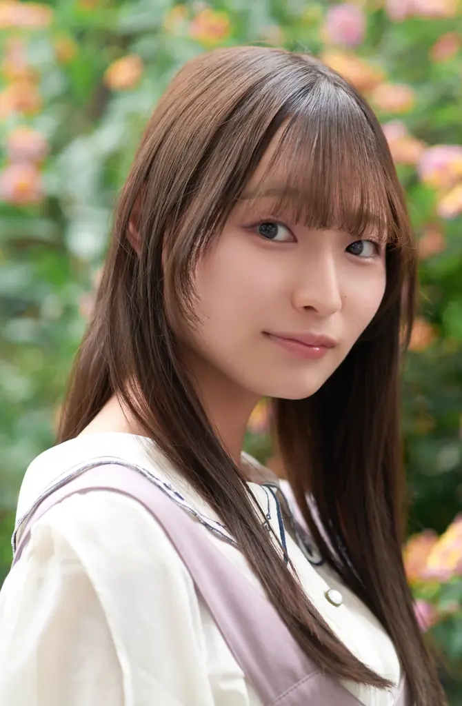 7/25(土)上演！　北瀬永莉、白河みずなW主演　音楽と想いが時を越える感動のファンタジードラマ朗読劇『キミと奏でる音色』 画像 3