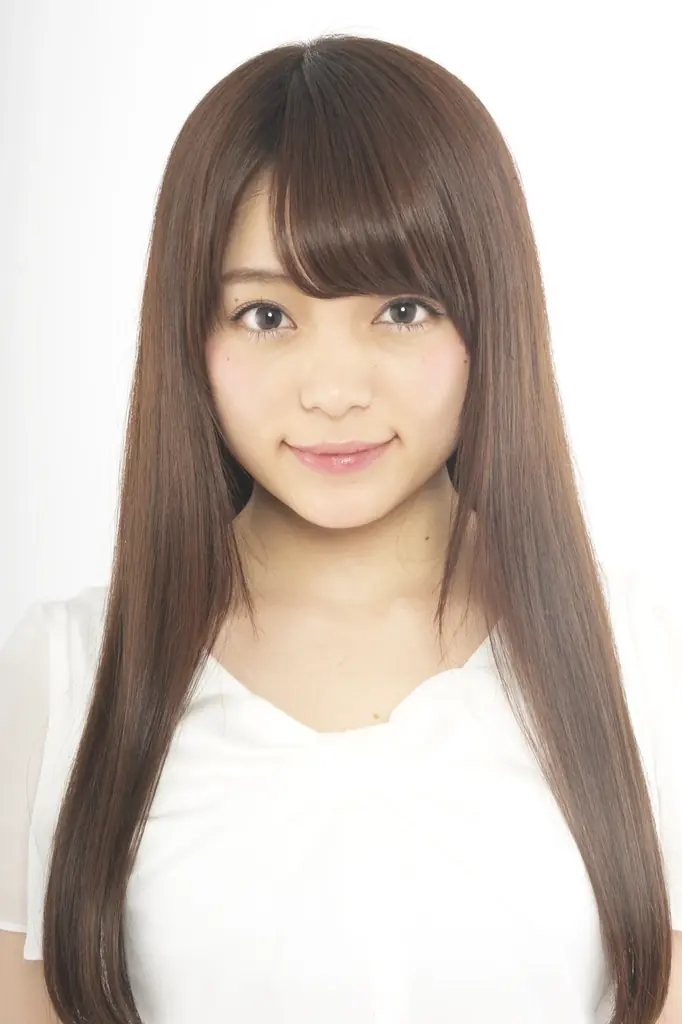 7/25(土)上演！　北瀬永莉、白河みずなW主演　音楽と想いが時を越える感動のファンタジードラマ朗読劇『キミと奏でる音色』 画像 4
