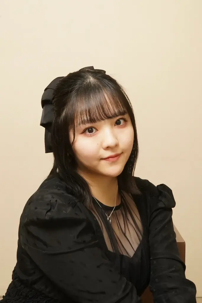 7/25(土)上演！　北瀬永莉、白河みずなW主演　音楽と想いが時を越える感動のファンタジードラマ朗読劇『キミと奏でる音色』 画像 5