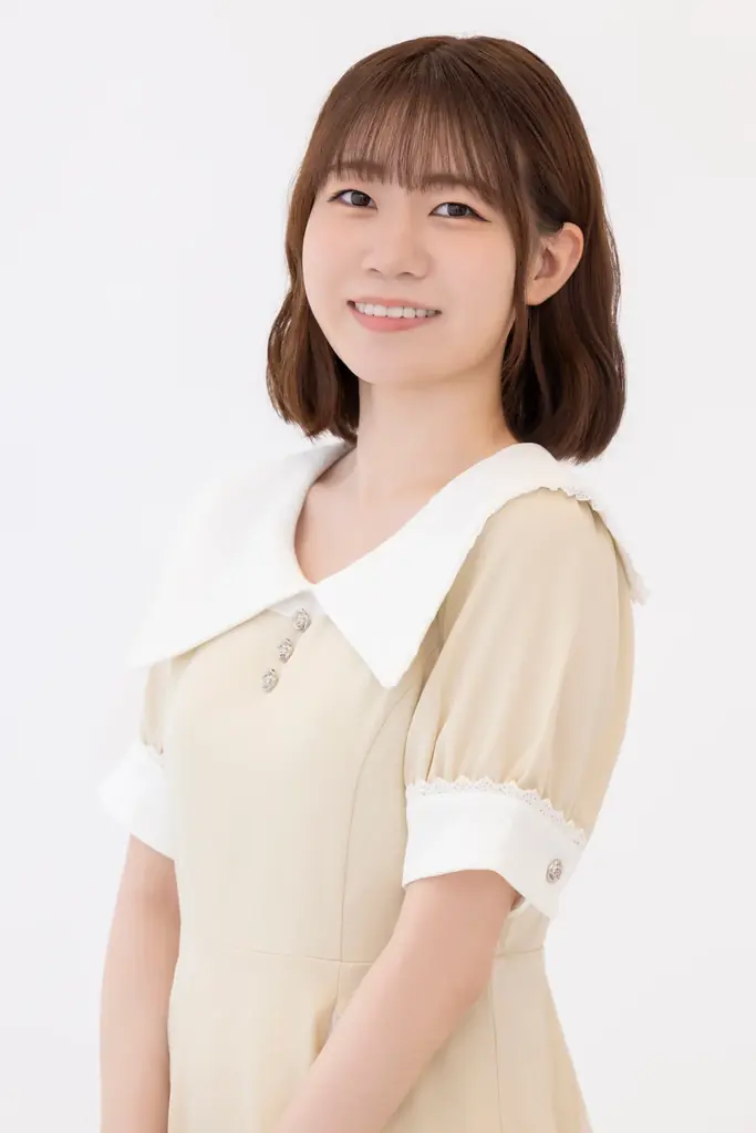 7/25(土)上演！　北瀬永莉、白河みずなW主演　音楽と想いが時を越える感動のファンタジードラマ朗読劇『キミと奏でる音色』 画像 6