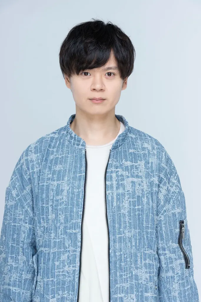 7/25(土)上演！　北瀬永莉、白河みずなW主演　音楽と想いが時を越える感動のファンタジードラマ朗読劇『キミと奏でる音色』 画像 7