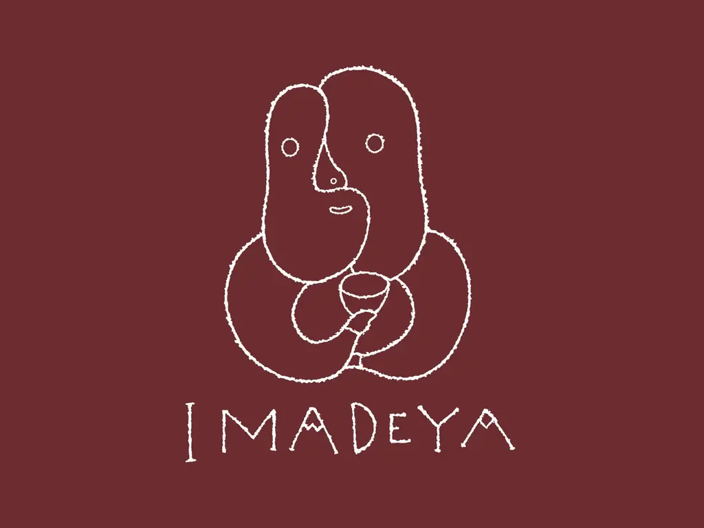 「角打ち（KAKU-UCHI）」を世界の共通語へ。9月10日、東京駅直結のTOFROM YAESUに『IMADEYA KAKU-UCHI TOKYO』がオープン。 画像 7