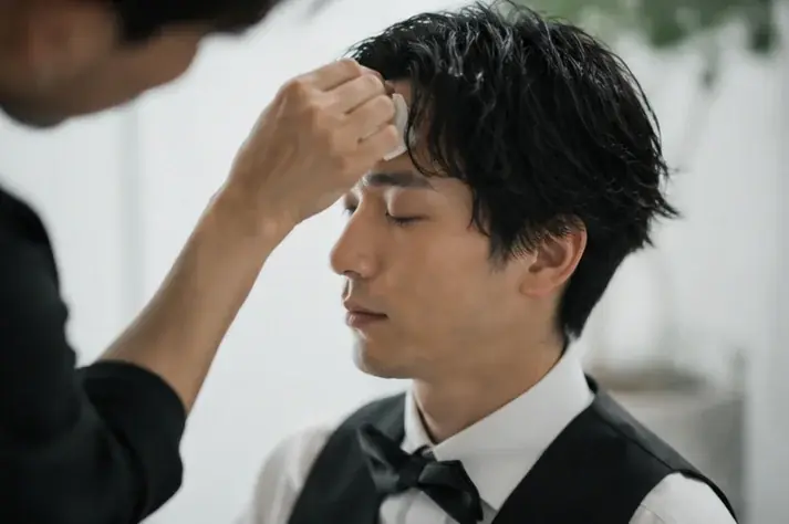 【すべての人へ、結婚式を。】SNS時代の“情報迷子”を救う大型エキスポ『はじめての結婚準備 EXPO in 表参道』 7月25日・26日限定開催 画像 14